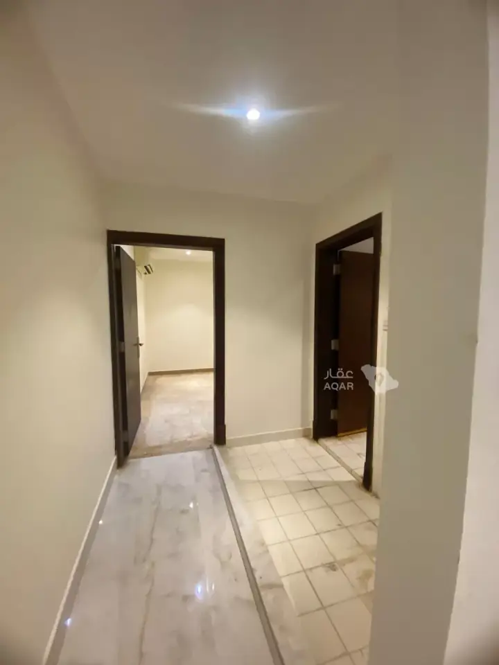 5 bedroom villa in Al Wahah, Riyadh 11