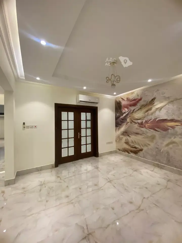 5 bedroom villa in Al Wahah, Riyadh 6