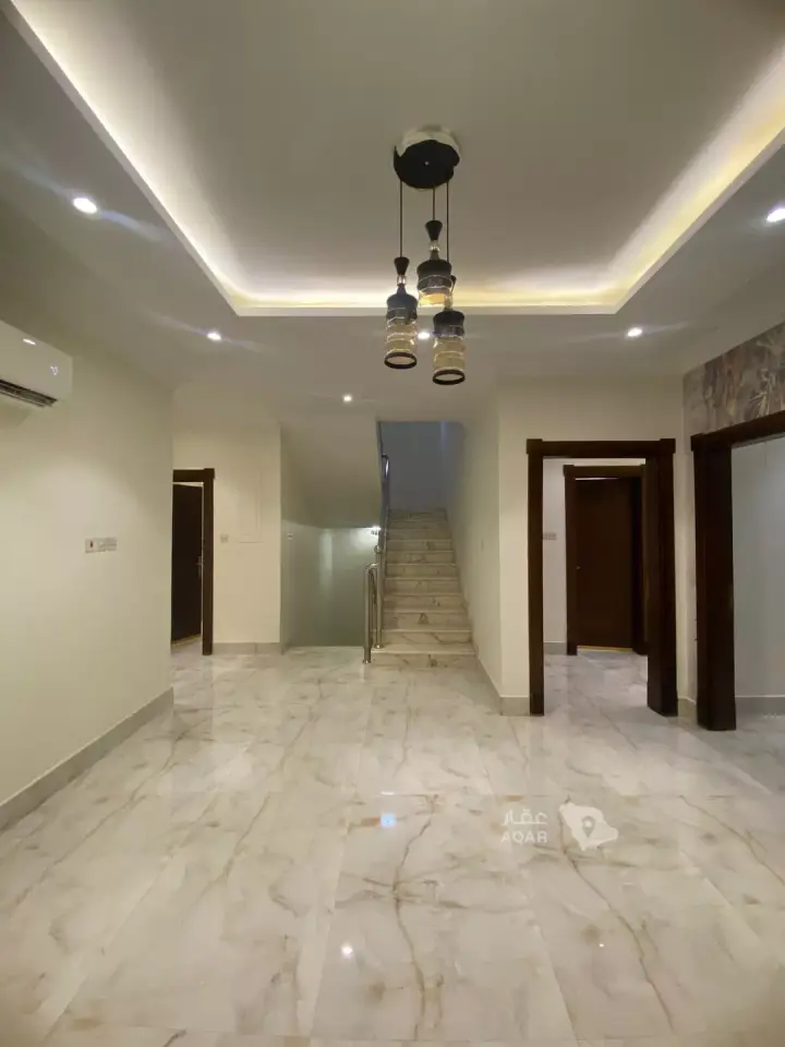 5 bedroom villa in Al Wahah, Riyadh 16
