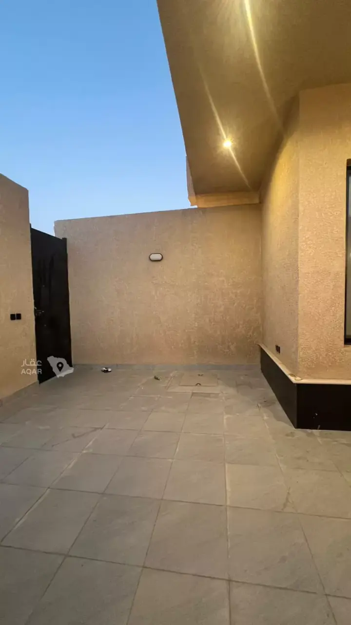 7 bedroom villa in Dahiat Namar, Riyadh 6