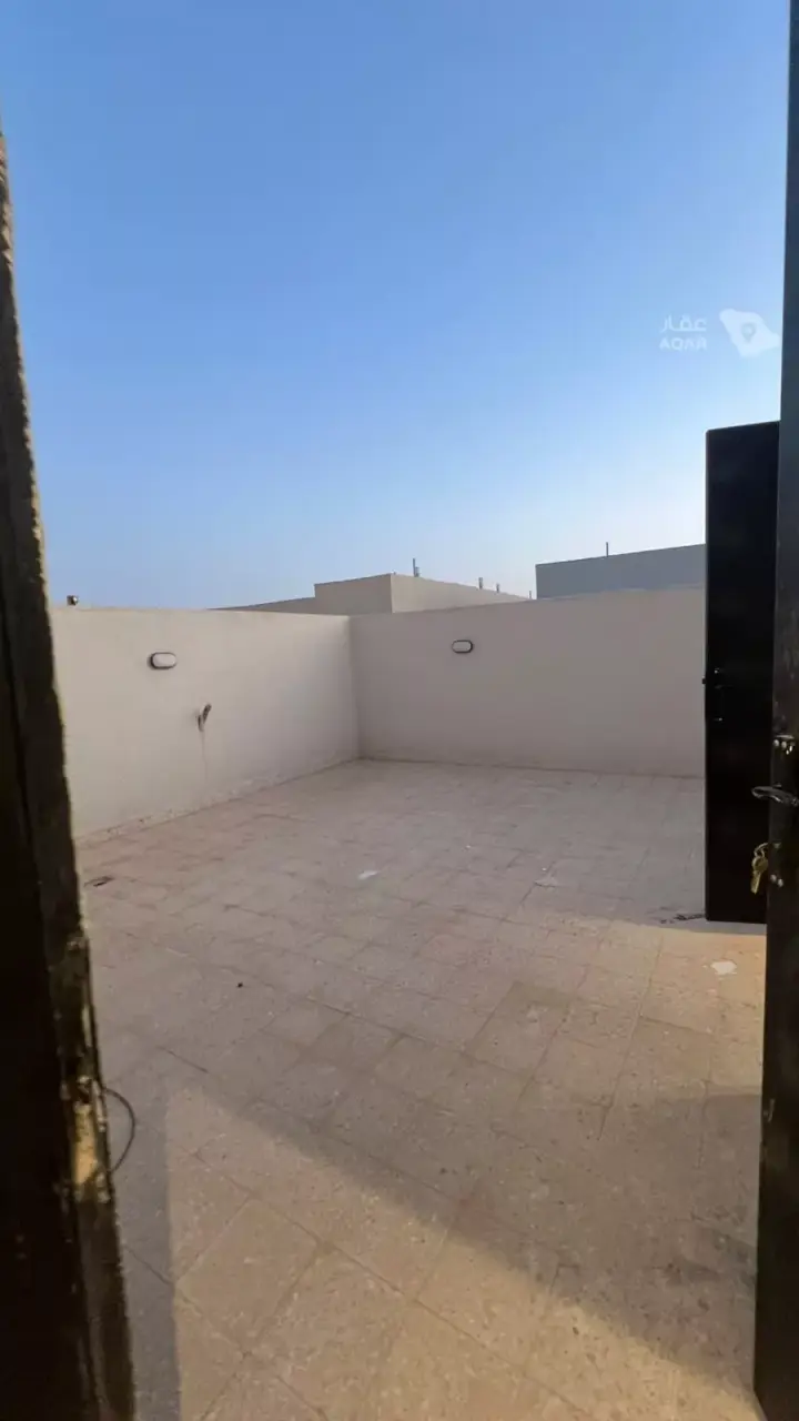 7 bedroom villa in Dahiat Namar, Riyadh 12