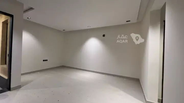7 bedroom villa in Dahiat Namar, Riyadh 13