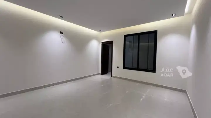 7 bedroom villa in Dahiat Namar, Riyadh 9