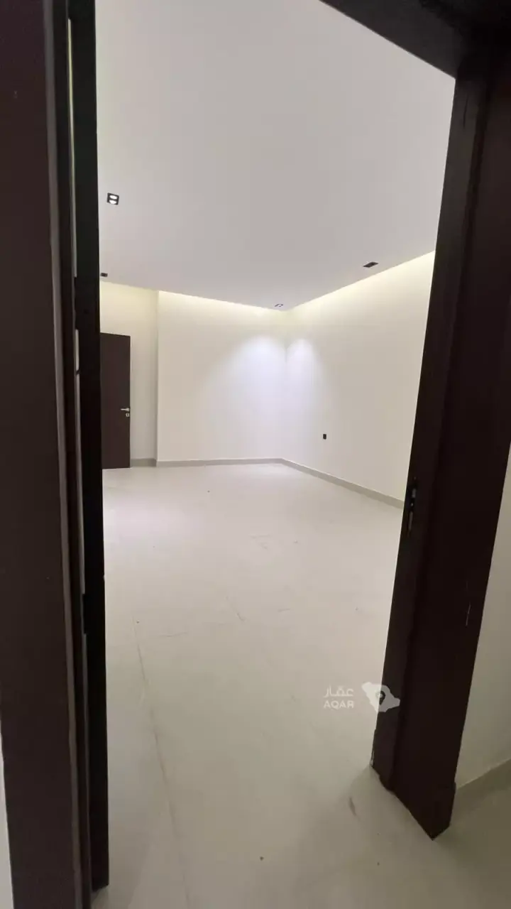7 bedroom villa in Dahiat Namar, Riyadh 5