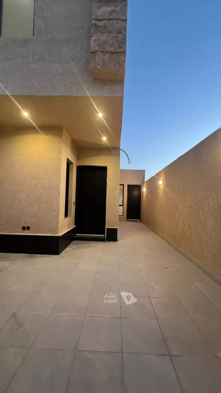 7 bedroom villa in Dahiat Namar, Riyadh 11