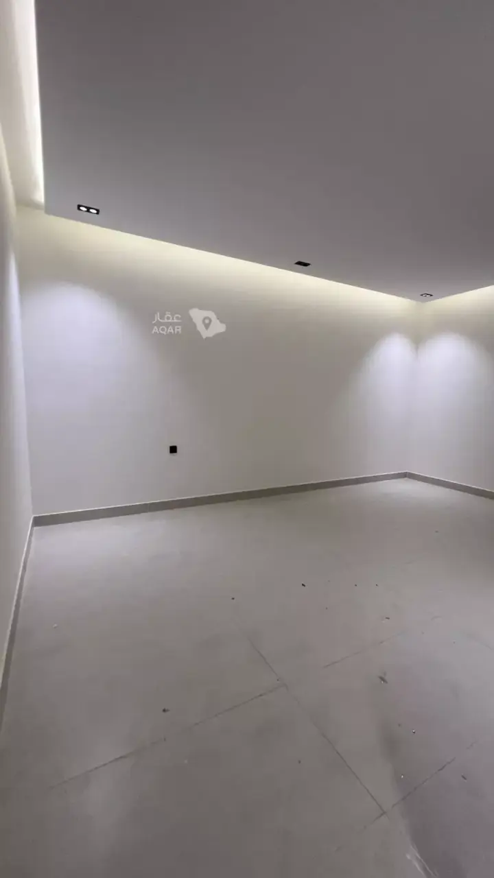 7 bedroom villa in Dahiat Namar, Riyadh 7