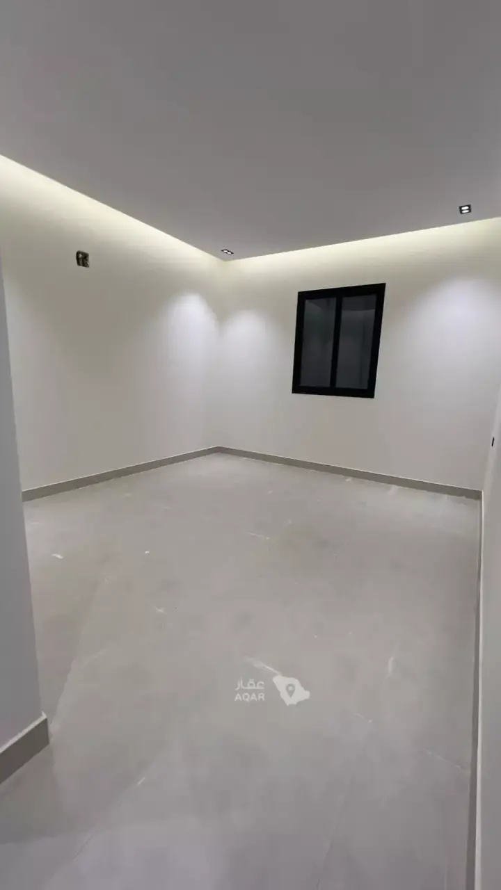 7 bedroom villa in Dahiat Namar, Riyadh 14