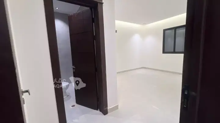 7 bedroom villa in Dahiat Namar, Riyadh 4