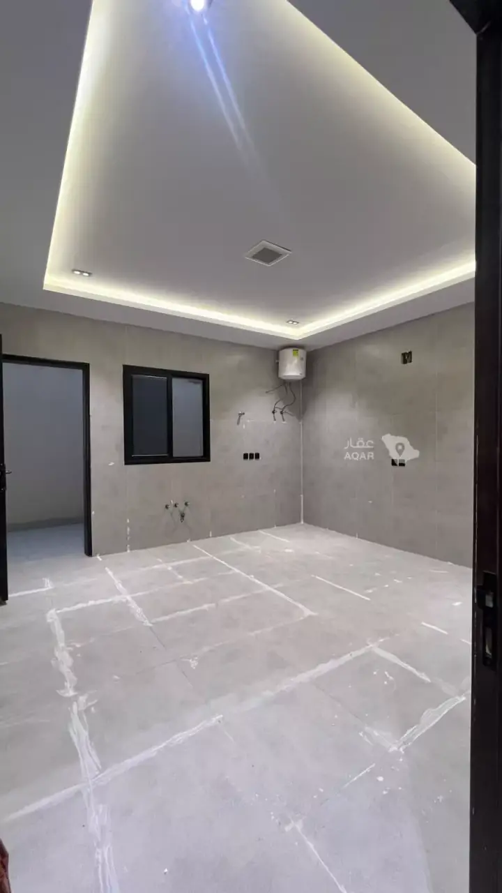 7 bedroom villa in Dahiat Namar, Riyadh 8