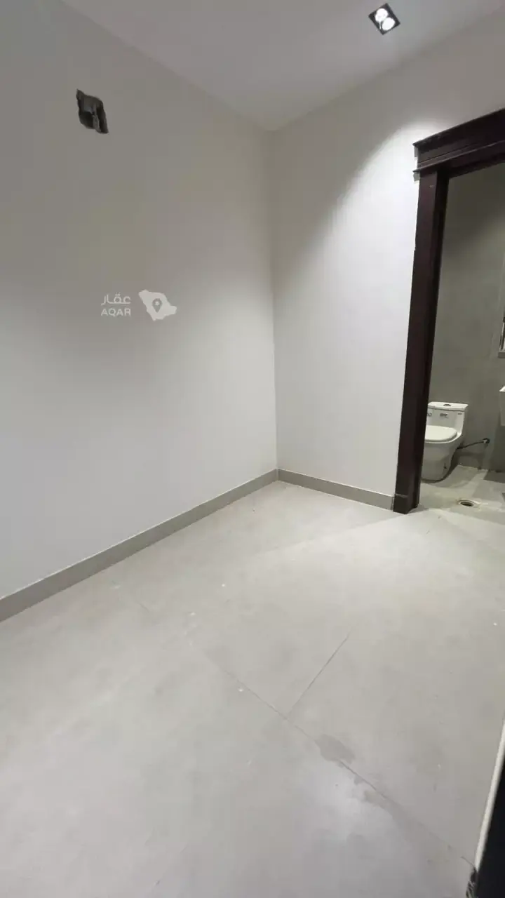 7 bedroom villa in Dahiat Namar, Riyadh 3