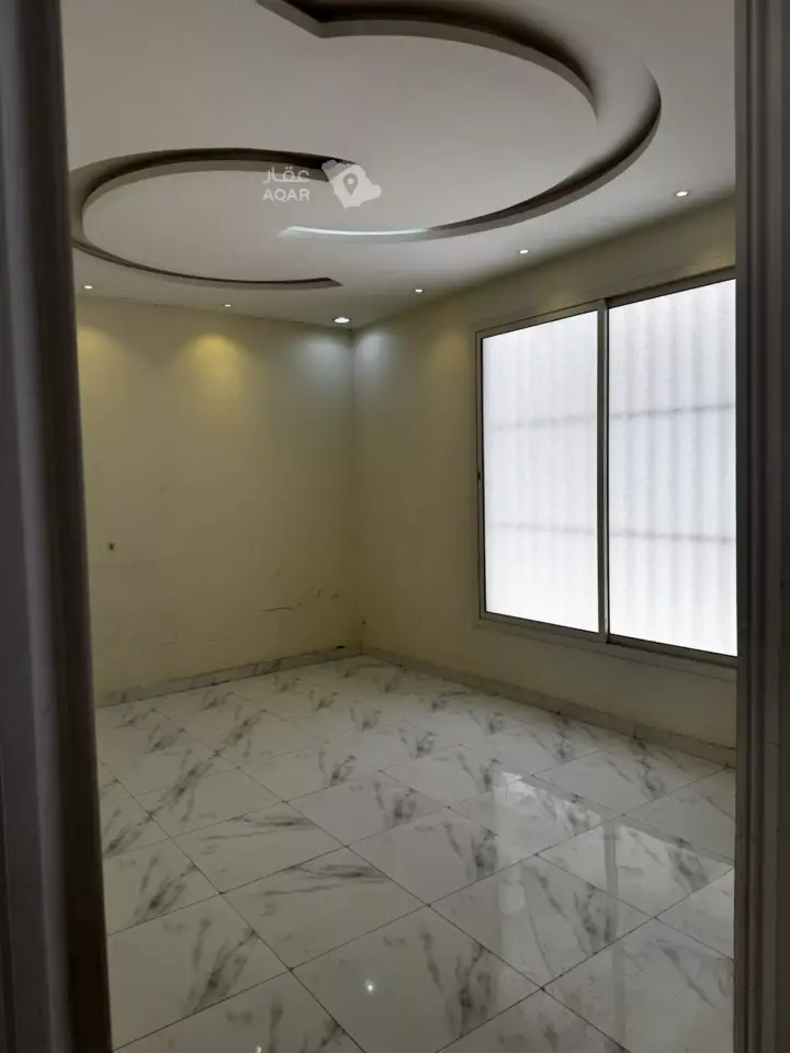 4 bedroom villa in Badr, Riyadh 4