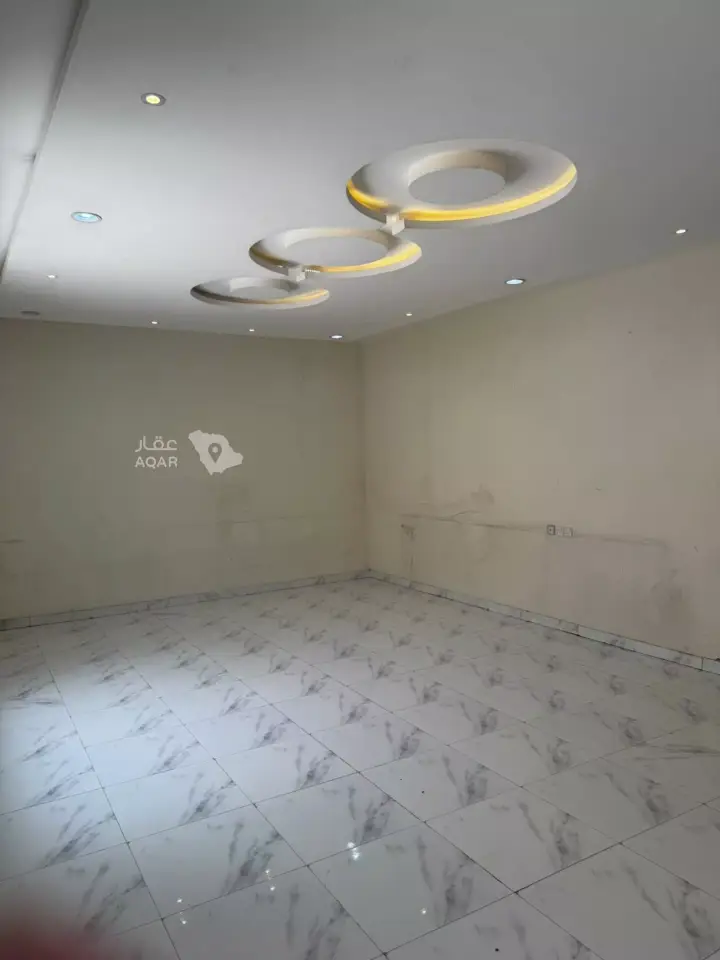 4 bedroom villa in Badr, Riyadh 2