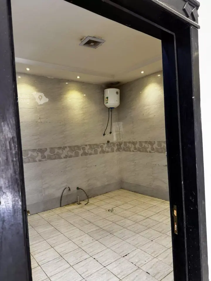 4 bedroom villa in Badr, Riyadh 6
