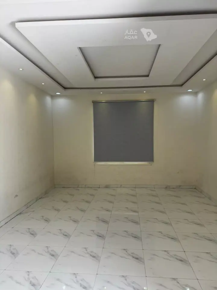 4 bedroom villa in Badr, Riyadh 3