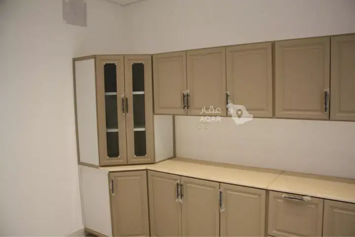 4 bedroom villa in Al Farouq, Riyadh 6