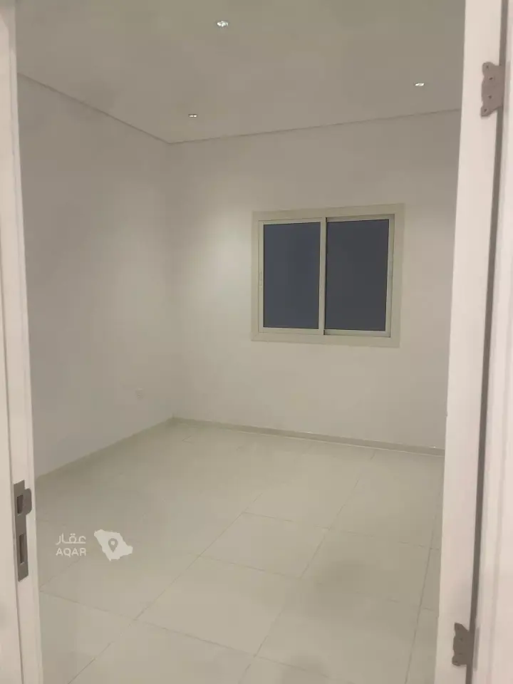 4 bedroom villa in Al Farouq, Riyadh 7