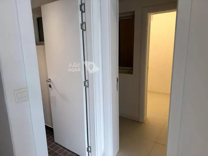 4 bedroom villa in Al Farouq, Riyadh 8