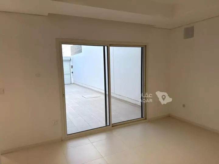 4 bedroom villa in Al Farouq, Riyadh 4