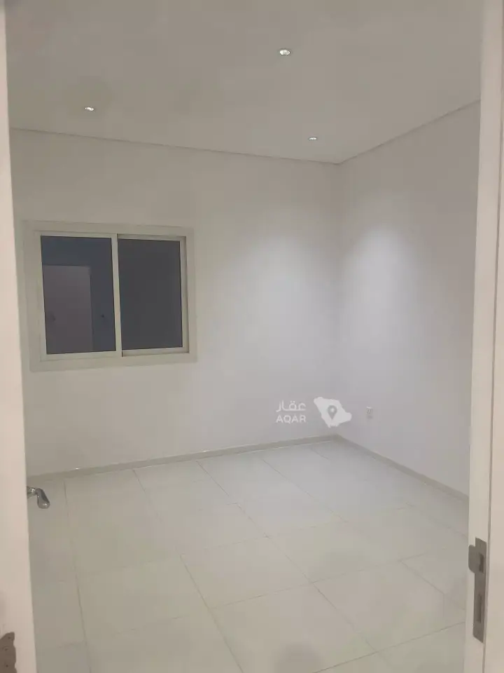 4 bedroom villa in Al Farouq, Riyadh 5