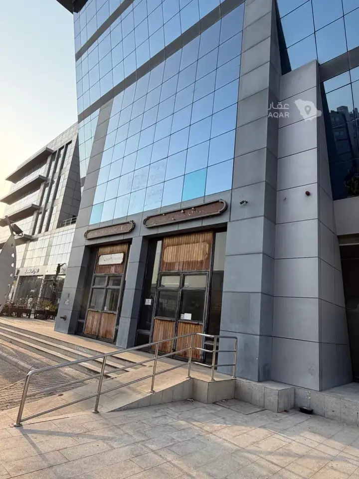 shop in Al Rawdah, Jeddah