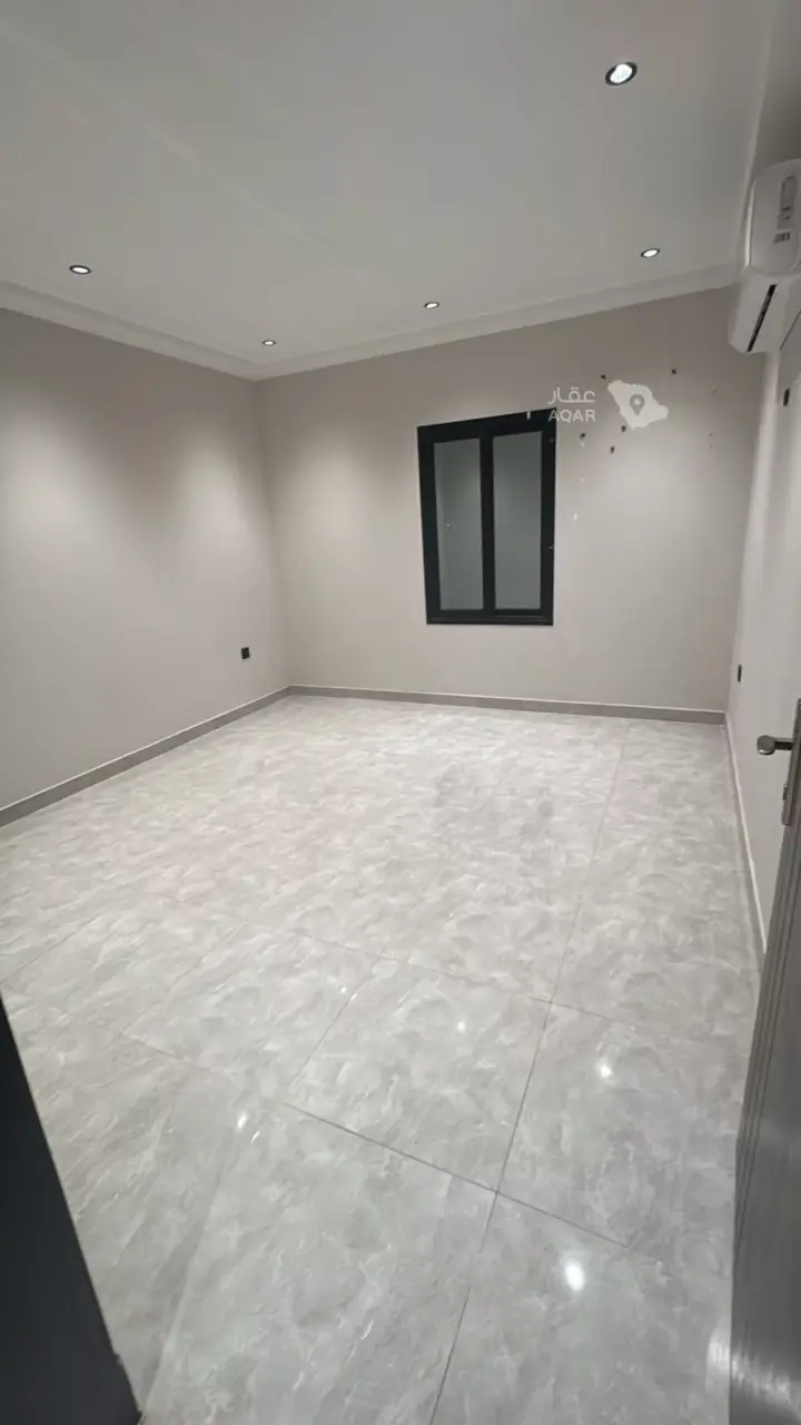 1 bedroom apartment in Al Dabab, Eastern Province 4