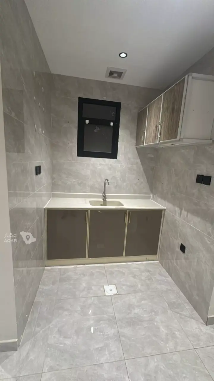 1 bedroom apartment in Al Dabab, Eastern Province 3