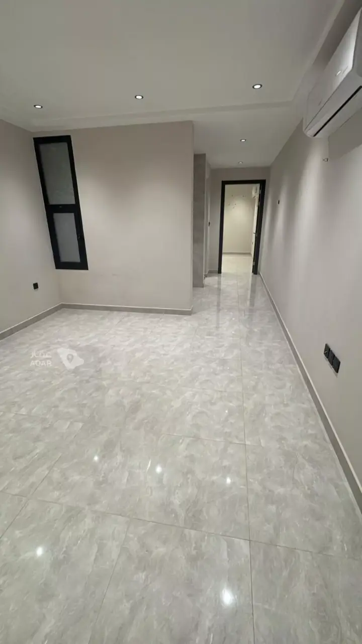 1 bedroom apartment in Al Dabab, Eastern Province 2