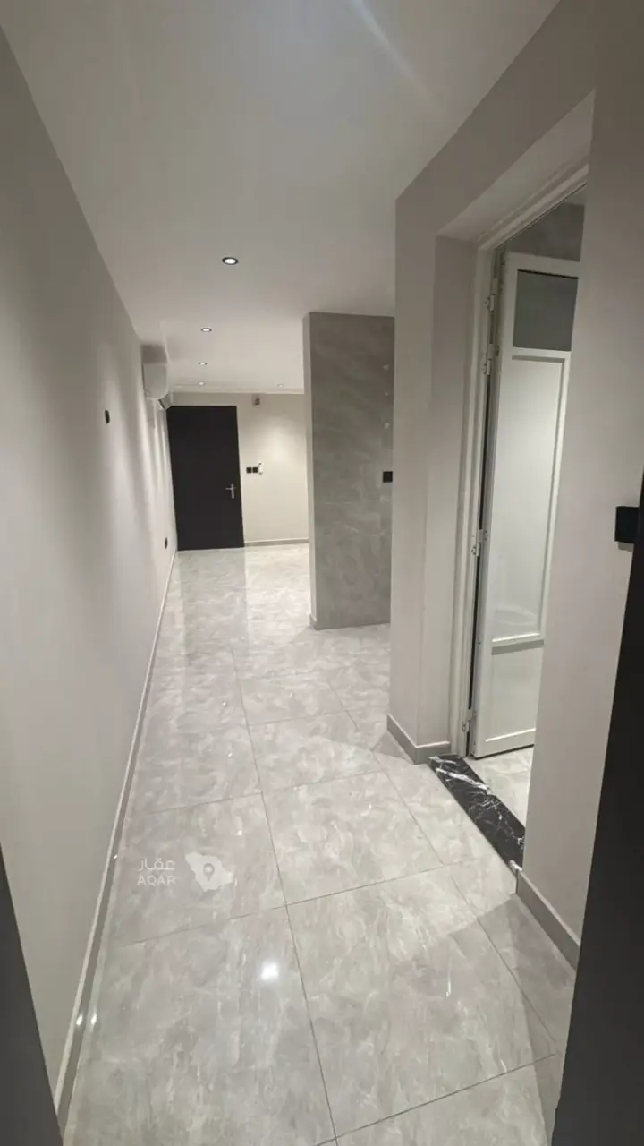 1 bedroom apartment in Al Dabab, Eastern Province 6