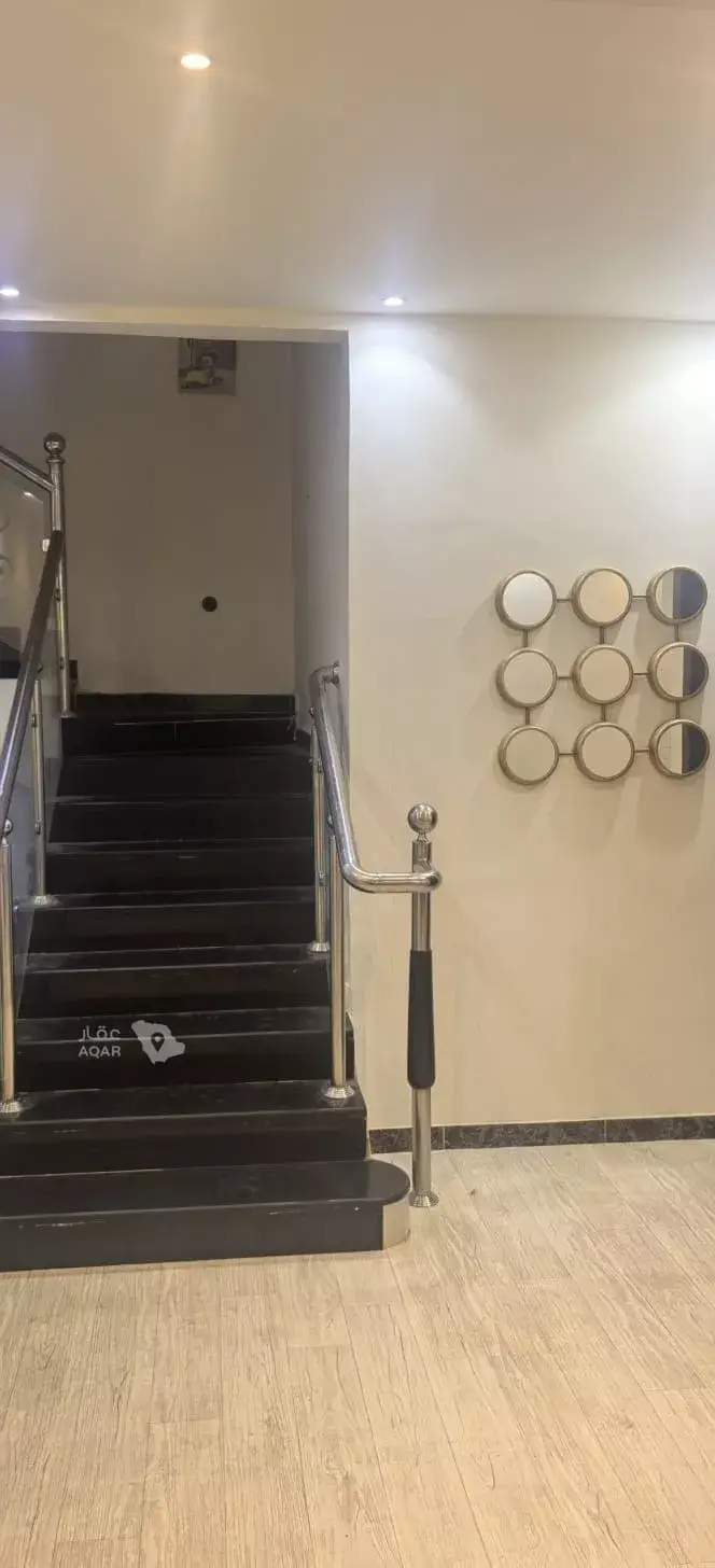 4 bedroom villa in Tuwaiq, Riyadh 13