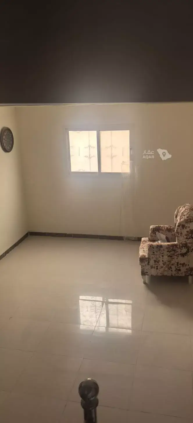4 bedroom villa in Tuwaiq, Riyadh 26