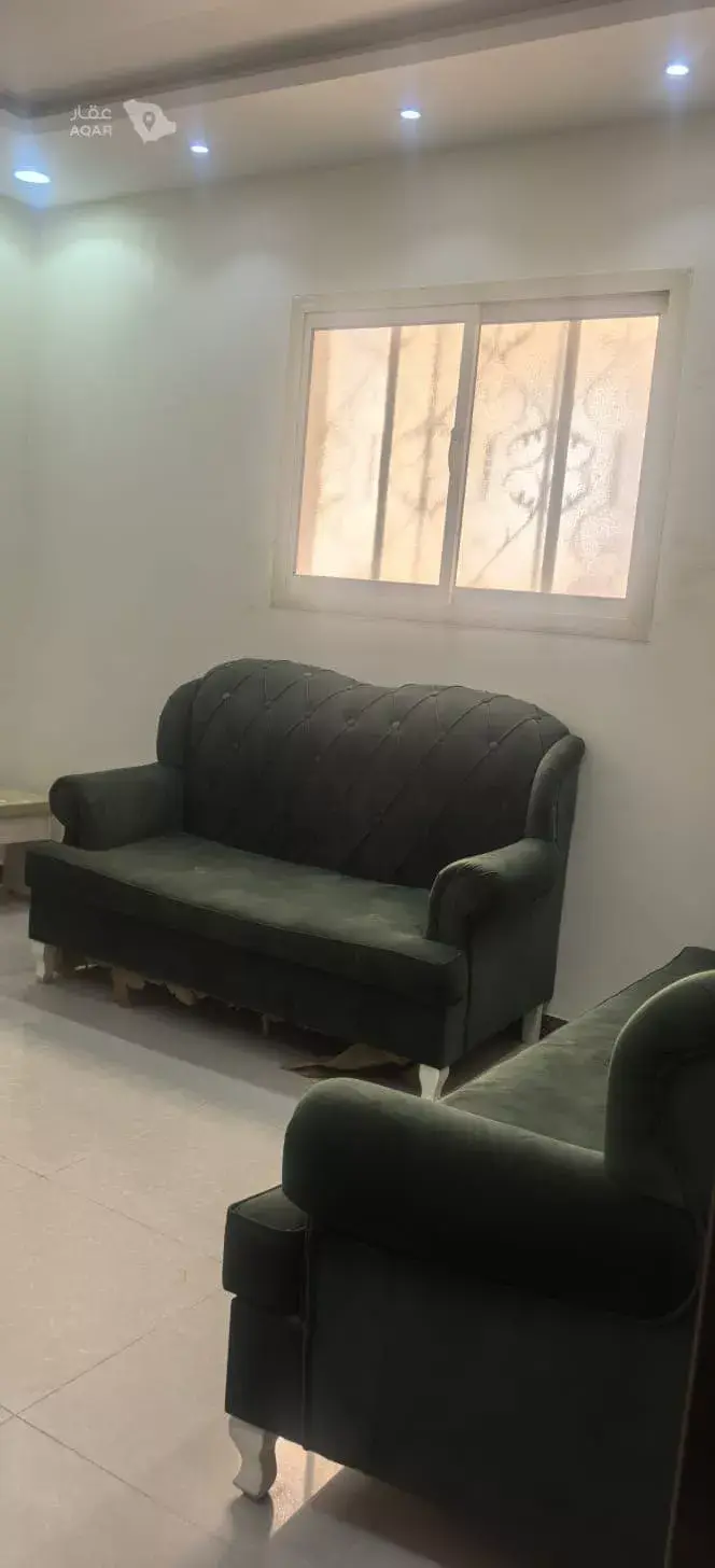 4 bedroom villa in Tuwaiq, Riyadh 22