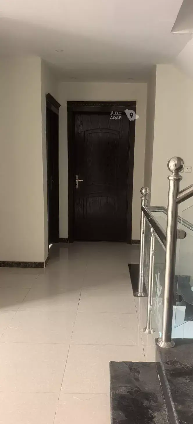 4 bedroom villa in Tuwaiq, Riyadh 21