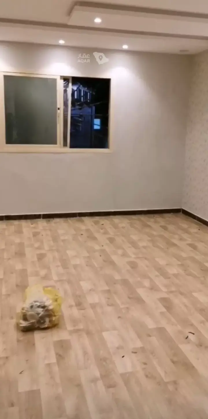 4 bedroom villa in Tuwaiq, Riyadh 28