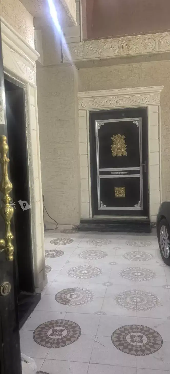 4 bedroom villa in Tuwaiq, Riyadh 3