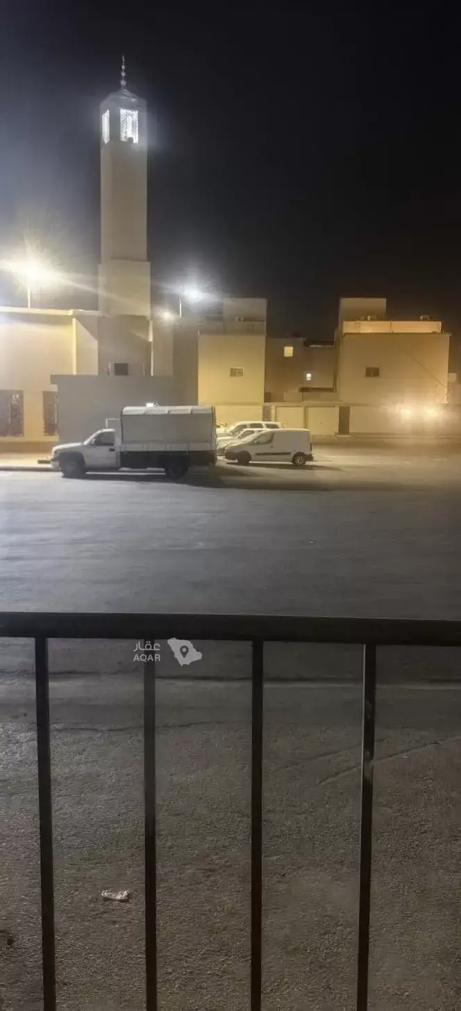 4 bedroom villa in Tuwaiq, Riyadh 7