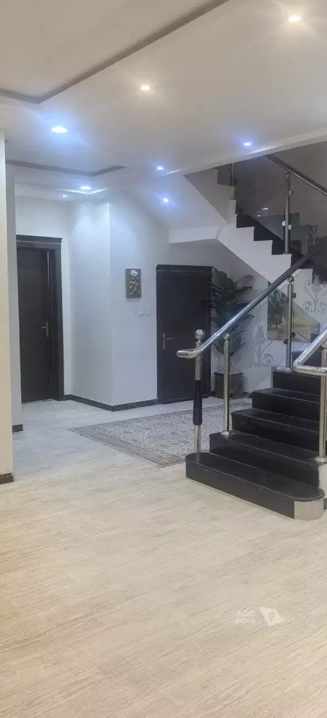 4 bedroom villa in Tuwaiq, Riyadh 16