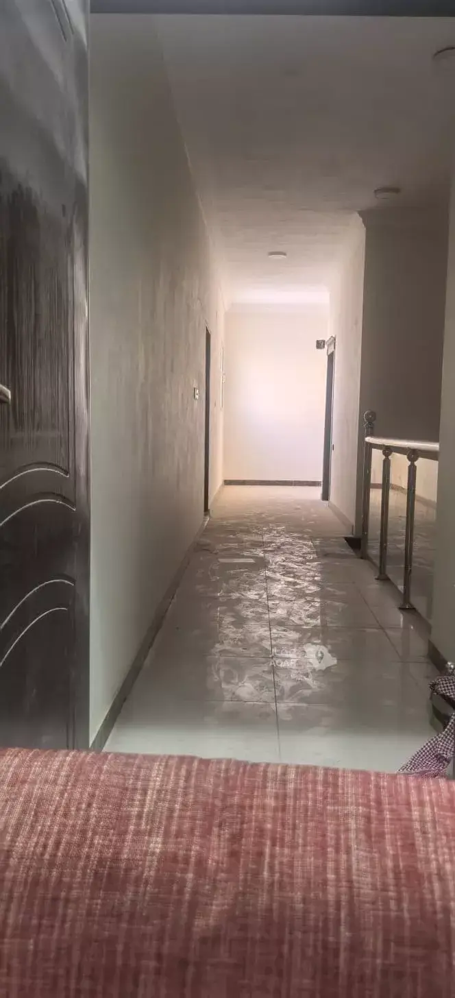 4 bedroom villa in Tuwaiq, Riyadh 19