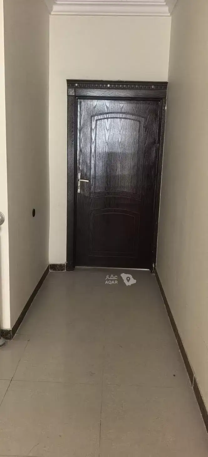 4 bedroom villa in Tuwaiq, Riyadh 20