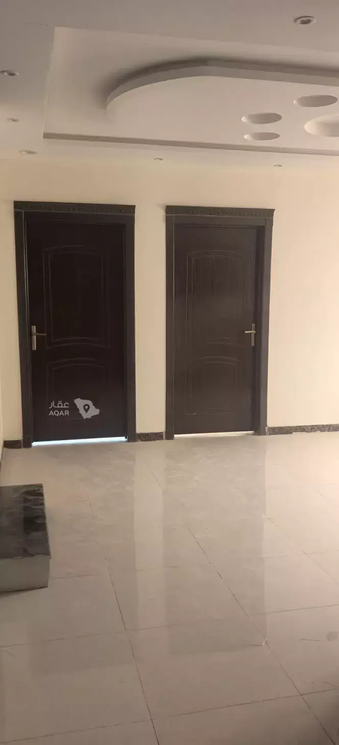 4 bedroom villa in Tuwaiq, Riyadh 24