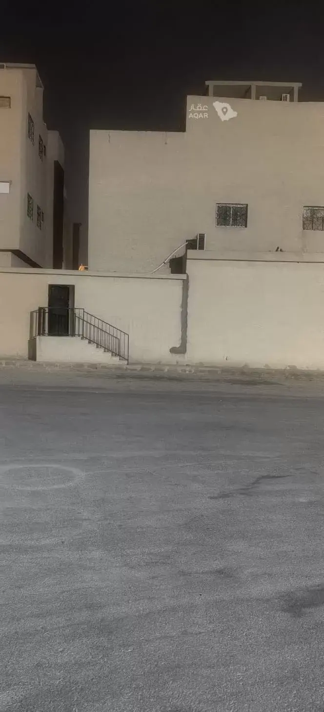 4 bedroom villa in Tuwaiq, Riyadh 2