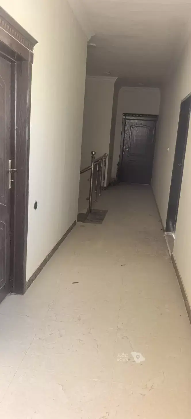 4 bedroom villa in Tuwaiq, Riyadh 18