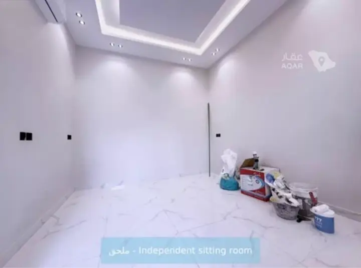 4 bedroom villa in Al Qadisiyah, Riyadh 4