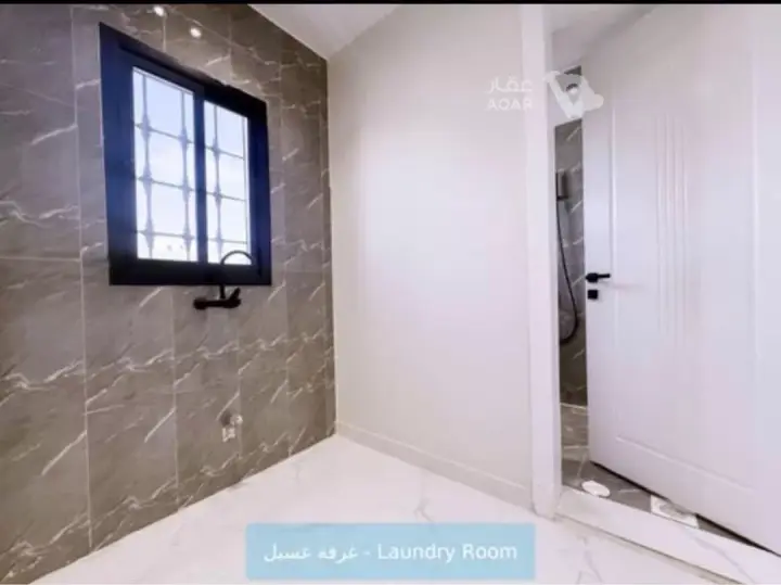 4 bedroom villa in Al Qadisiyah, Riyadh 19