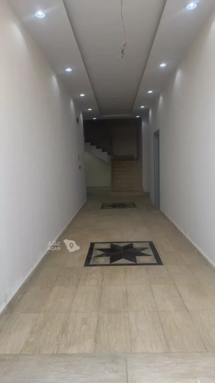 50 bedroom building in Ad Dar Al Baida, Riyadh 2