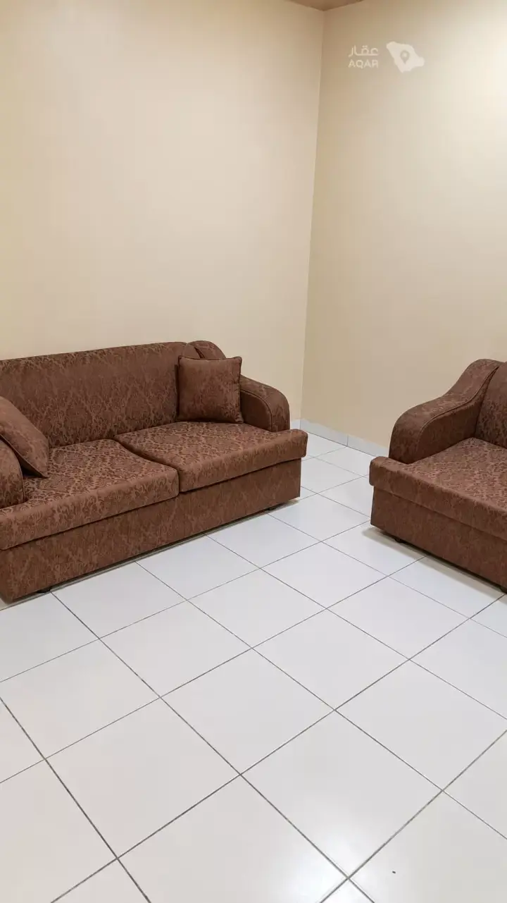 1 bedroom apartment in Al Amal, Eastern Province 4