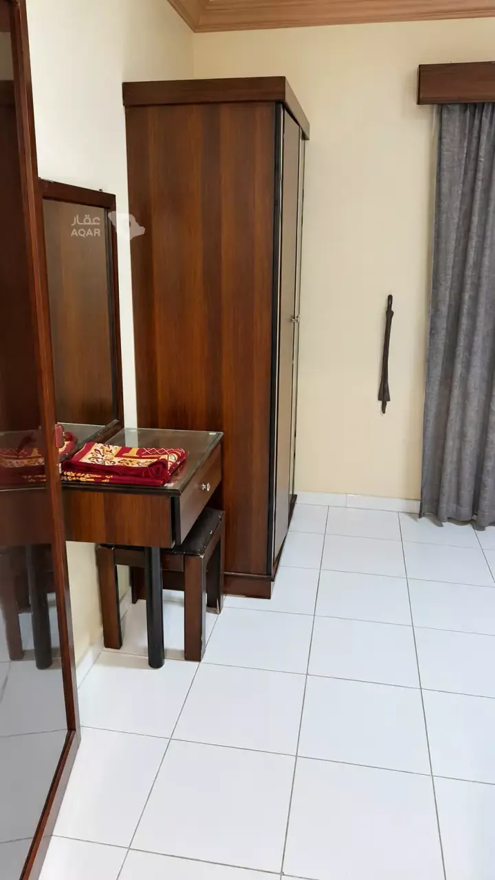 1 bedroom apartment in Al Amal, Eastern Province 2