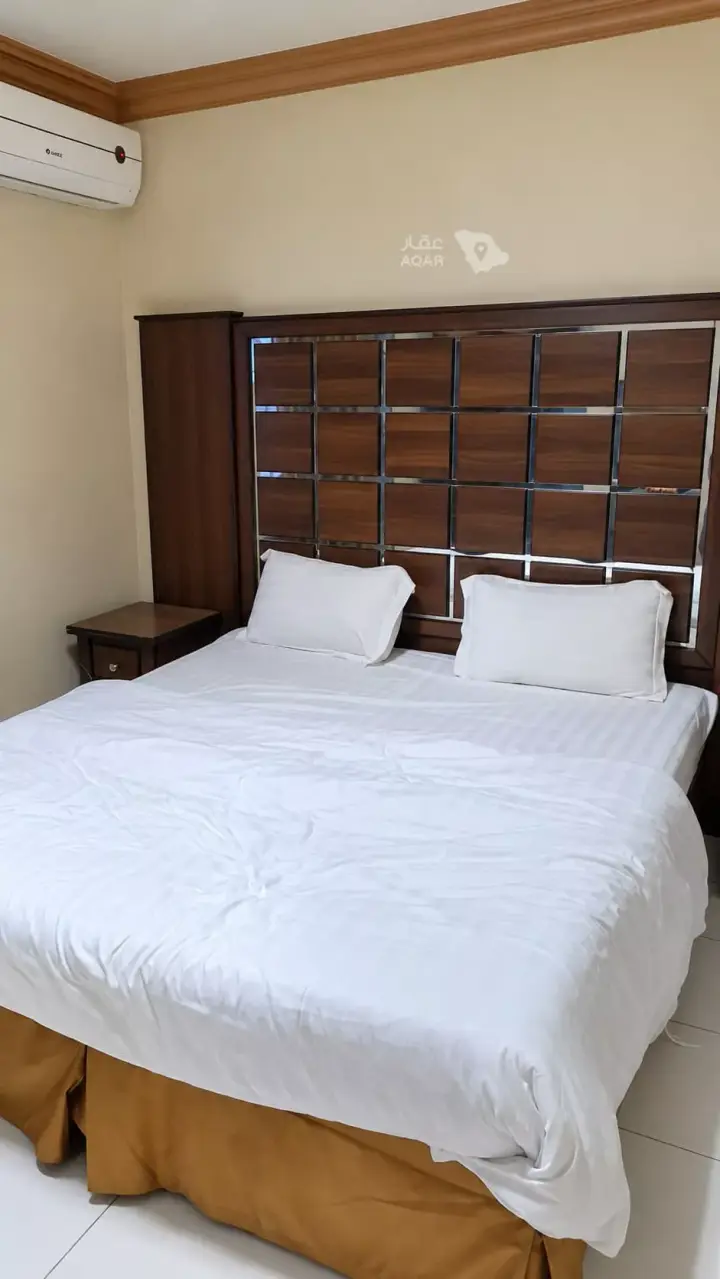 1 bedroom apartment in Al Amal, Eastern Province 3