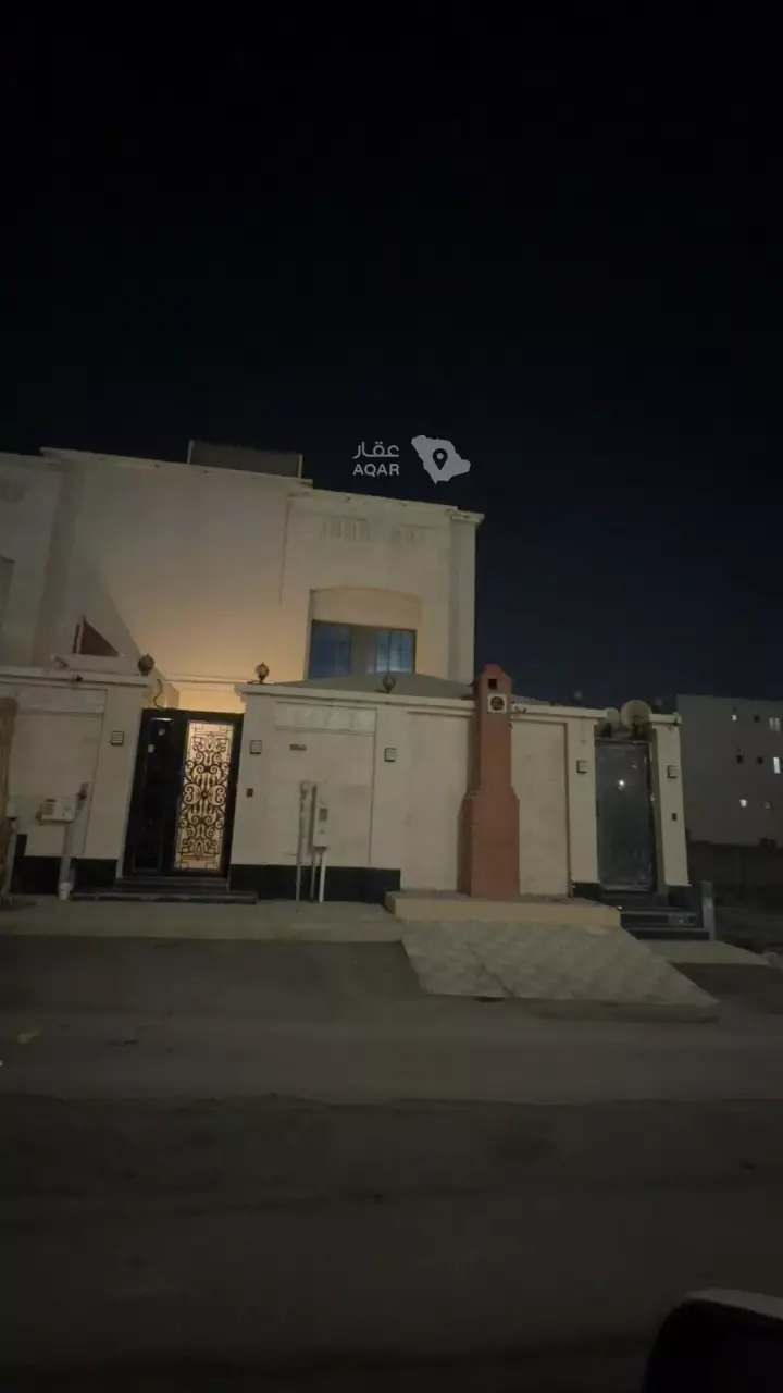 villa in Al Manar, Eastern Province