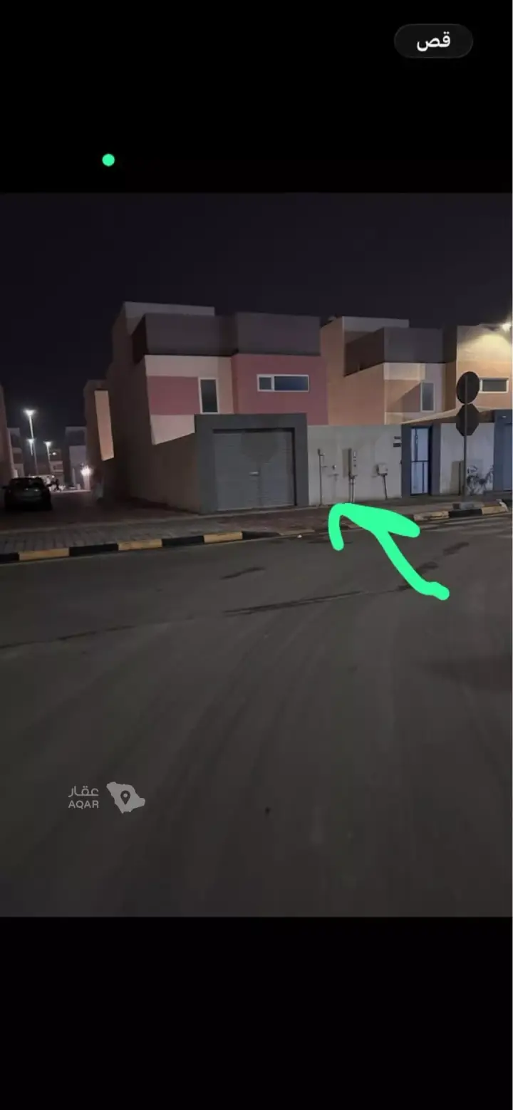 4 bedroom villa in Al Amal, Eastern Province 2