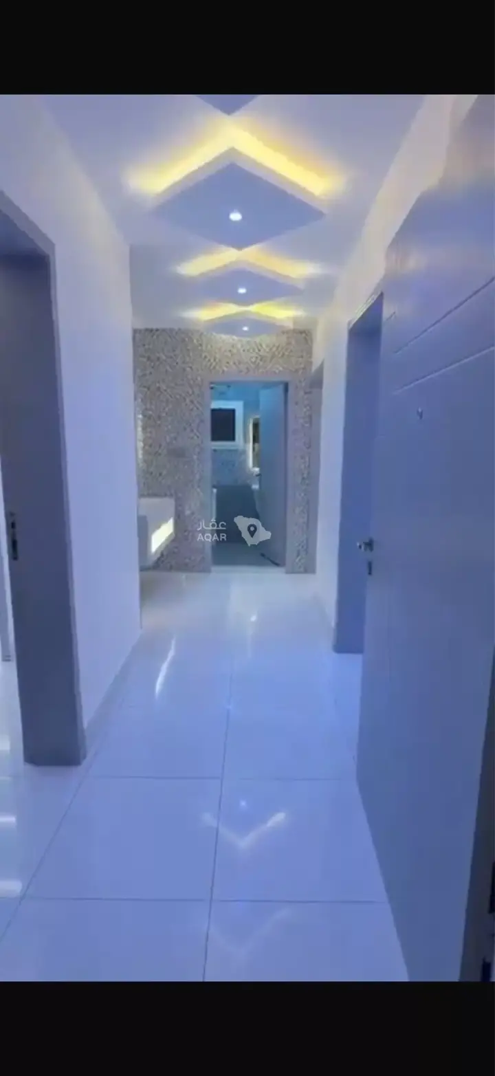 apartment in Al Salam, Madinah
